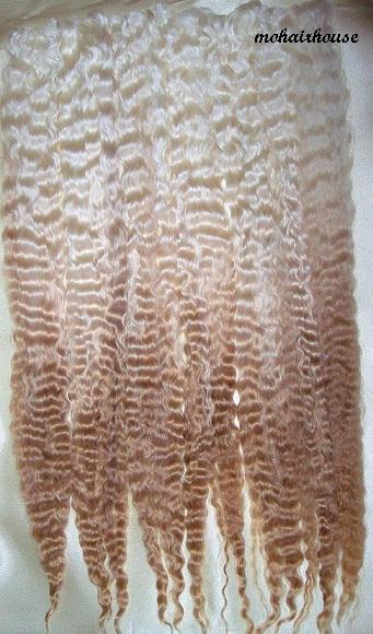 Everything You Ever Needed to Know About&nbsp;Mohair