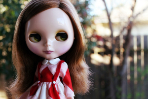 In Praise of&nbsp;SBL